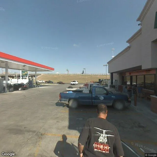 5175 I-37, Corpus Christi, Texas 78408