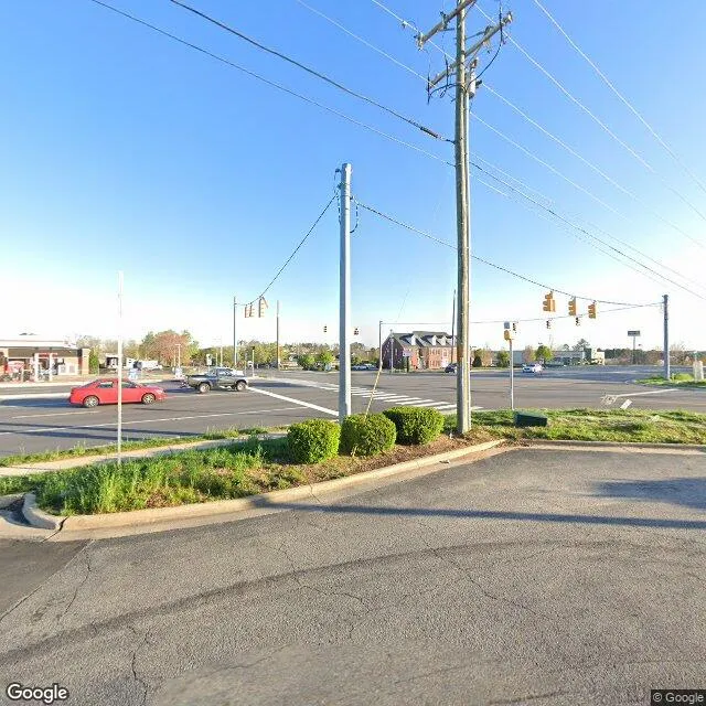 5179 NC Hwy 42 W, Garner, North Carolina 27529