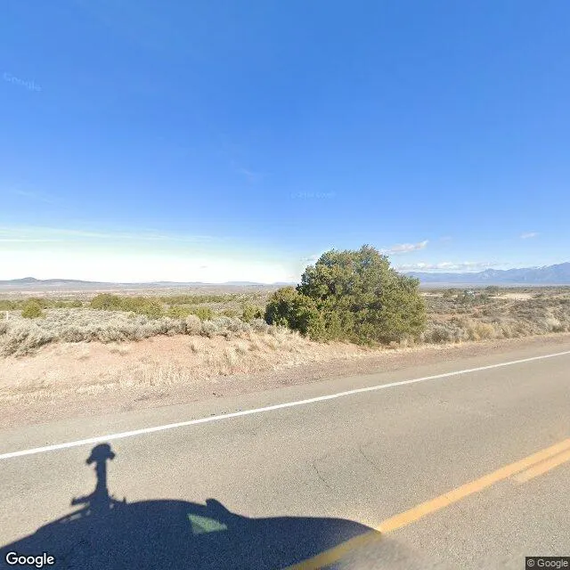 5180 Hwy 68, Ranchos De Taos, New Mexico 87557