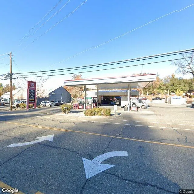 519 Plaverville Dr, Placerville, California 95667