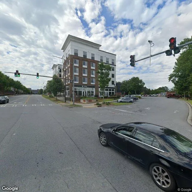 5193 Peachtree Blvd, Chamblee, Georgia 30341