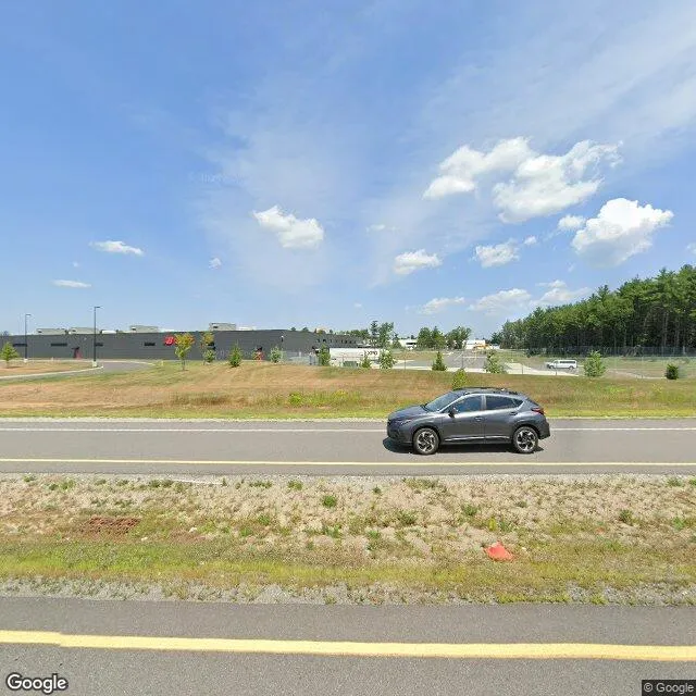 52 Pettengill Rd, Londonderry, New Hampshire 03053