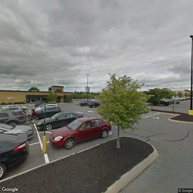 52 Stephen King Dr, Augusta, Maine 04330