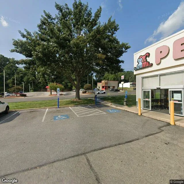 520 W Baltimore Ave, Clifton Heights, Pennsylvania 19018