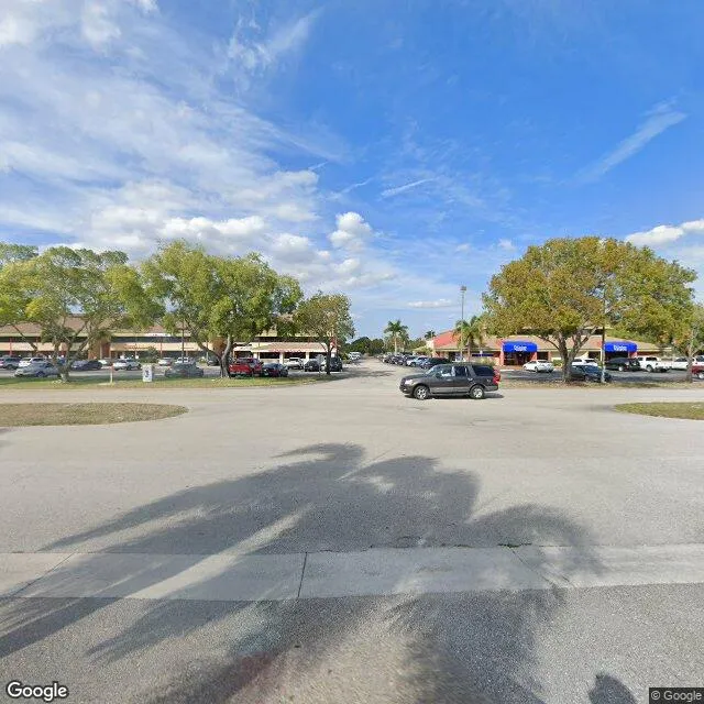 5200 Big Pine Way, Fort Myers, Florida 33907