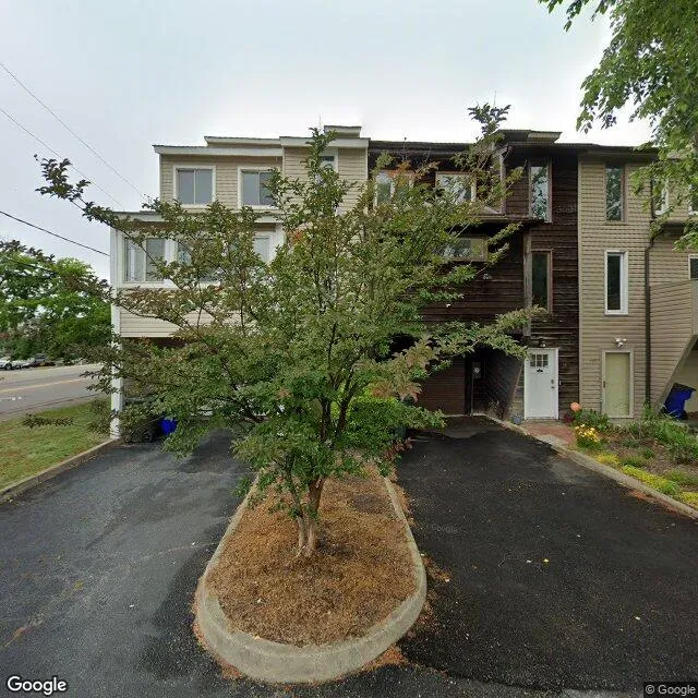 5200 Colley Ave, Norfolk, Virginia 23508