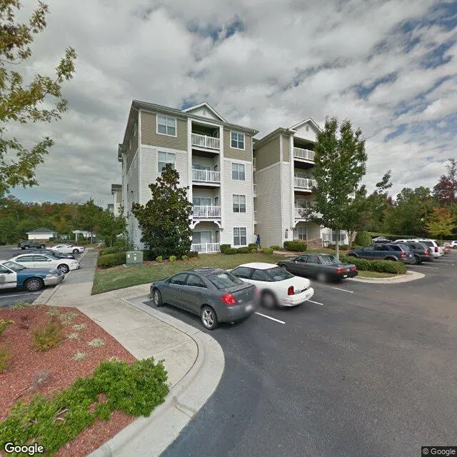 5200 Summit Manor Ln, Raleigh, North Carolina 27613