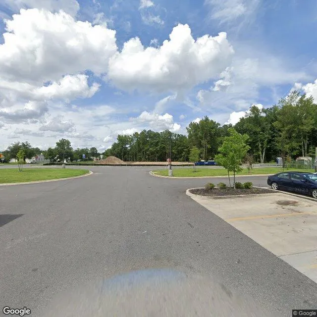 5201 Chamberlayne Rd, Richmond, Virginia 23227