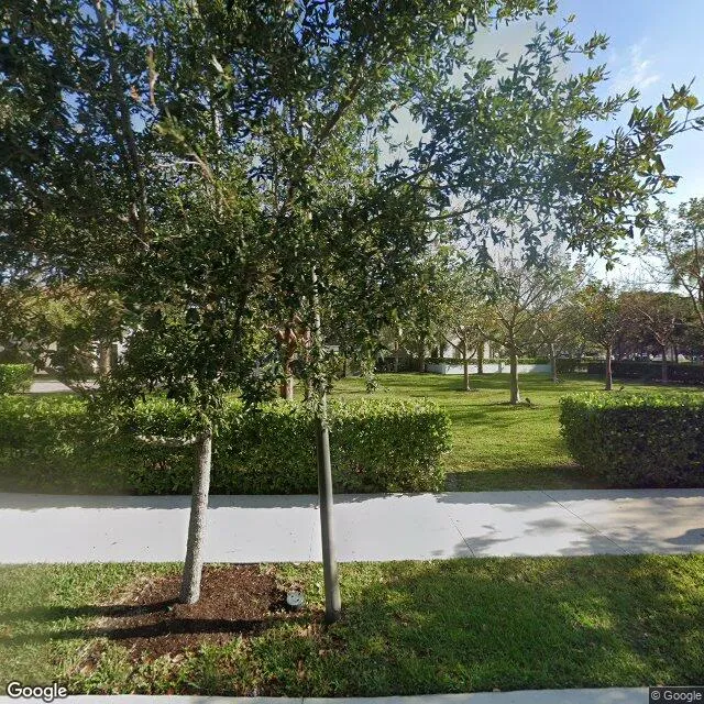 5201 Congress Ave, Boca Raton, Florida 33487-3629