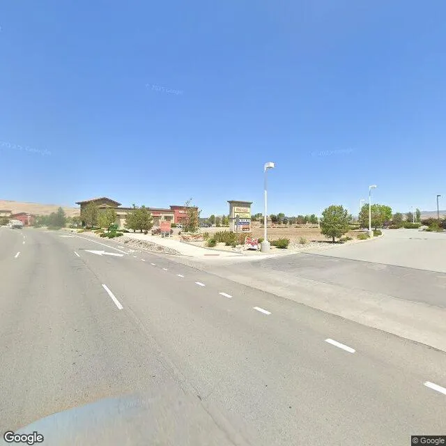 5202-5212 Sparks Blvd, Sparks, Nevada 89436-8222