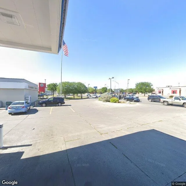 5203 De Zavala Rd, San Antonio, Texas 78249