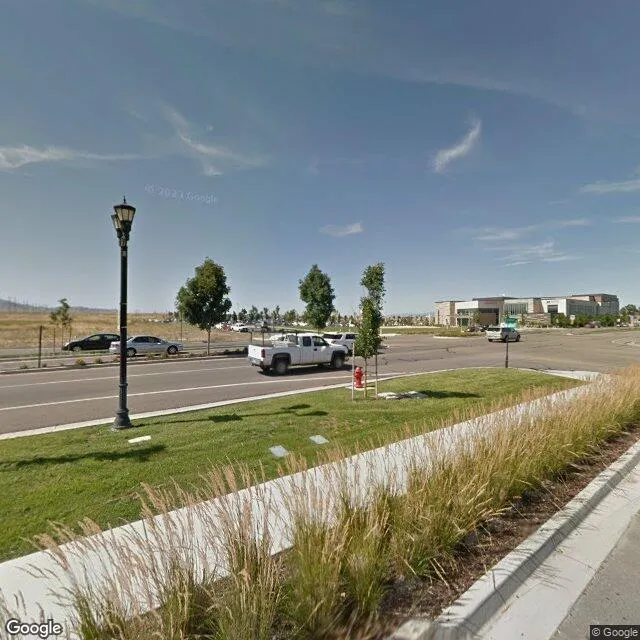 5203 W Daybreak Pkwy, South Jordan, Utah 84095