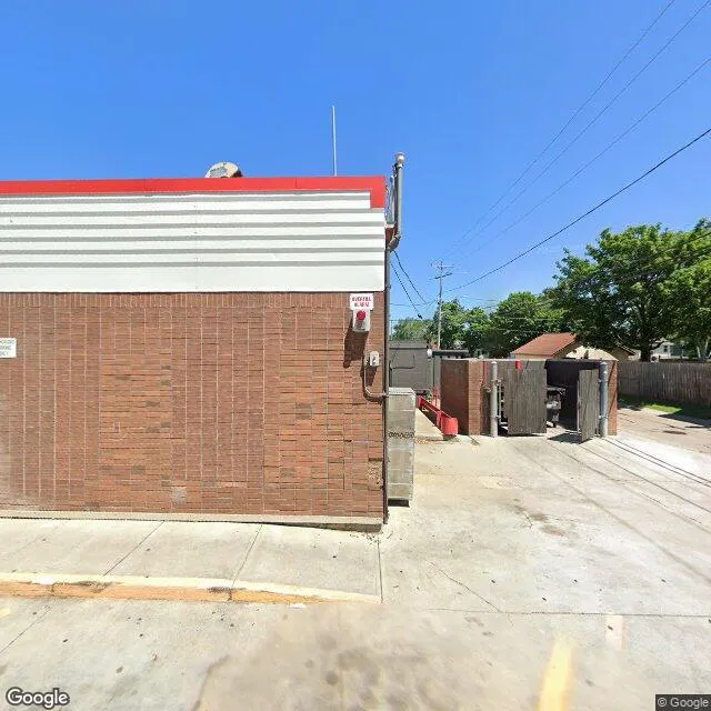 521 S Grand Ave, Waukesha, Wisconsin 53186