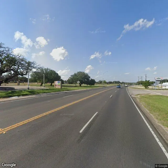 521 US-281, Johnson City, Texas 78636