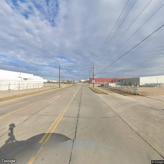 5210 Dakota Ln, Denton, Texas 76207-4717