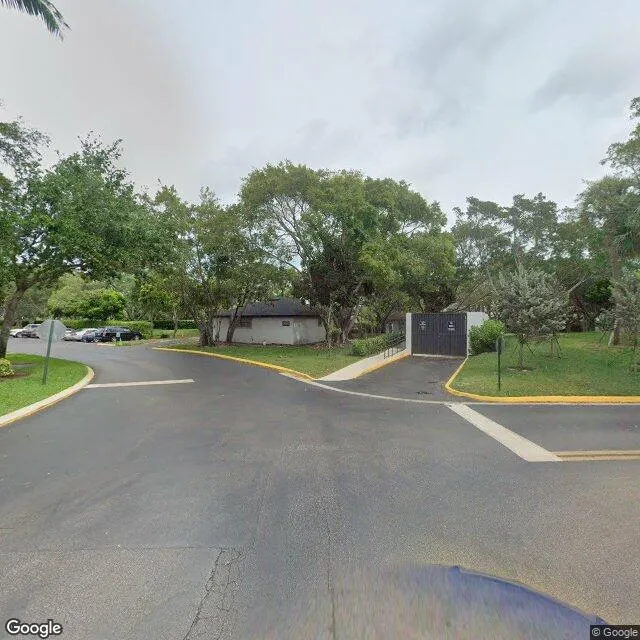 5217 Cedar Lake Rd, Boynton Beach, Florida 33437-3002