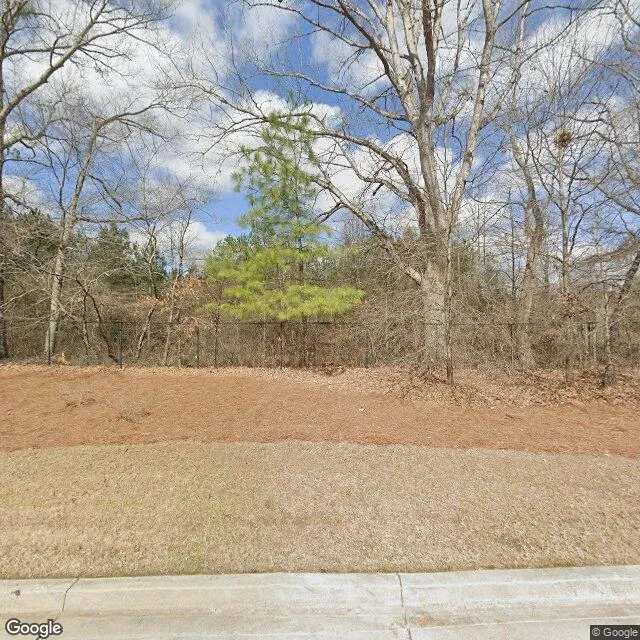 5220 Highway 138 Rd, Union City, Georgia 30291