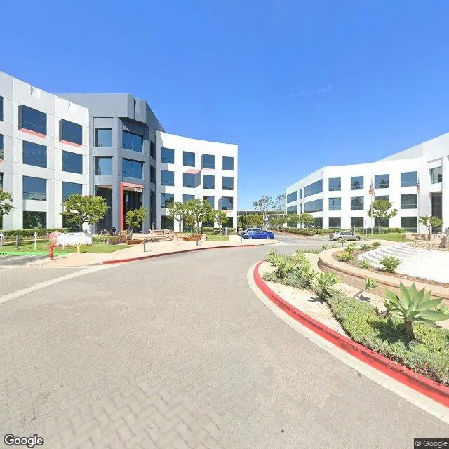 5220 Pacific Concourse Dr, Los Angeles, California 90045-6277