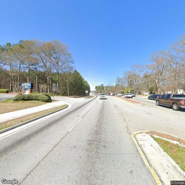 5222 Floyd Rd, Mableton, Georgia 30126