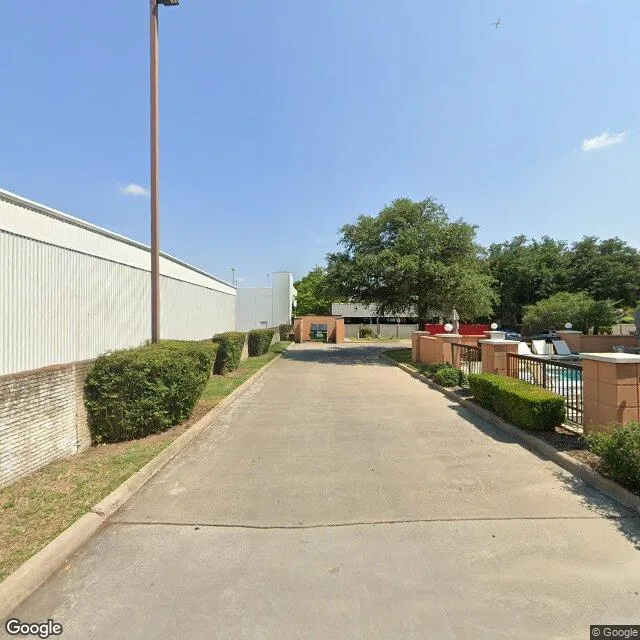 5229 Spring Valley Rd, Dallas, Texas 75240