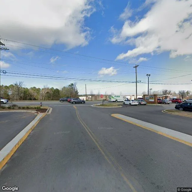 5229 Sunset Blvd, Lexington, South Carolina 29072