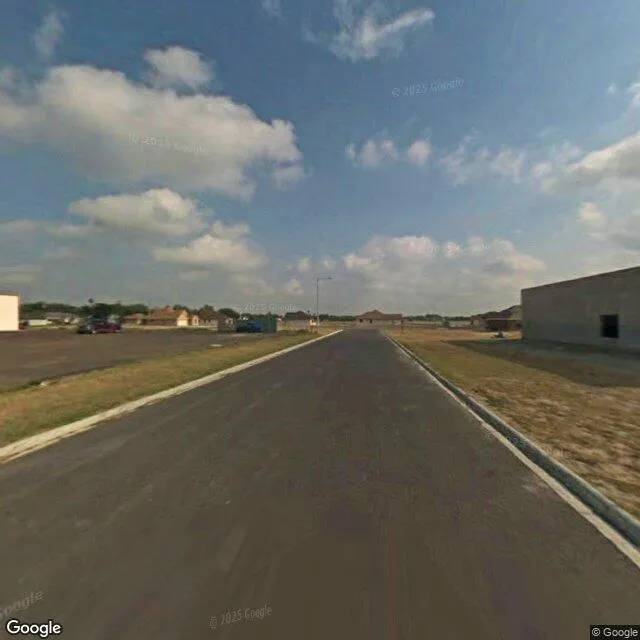 523 W Main St, Mission, Texas 78572