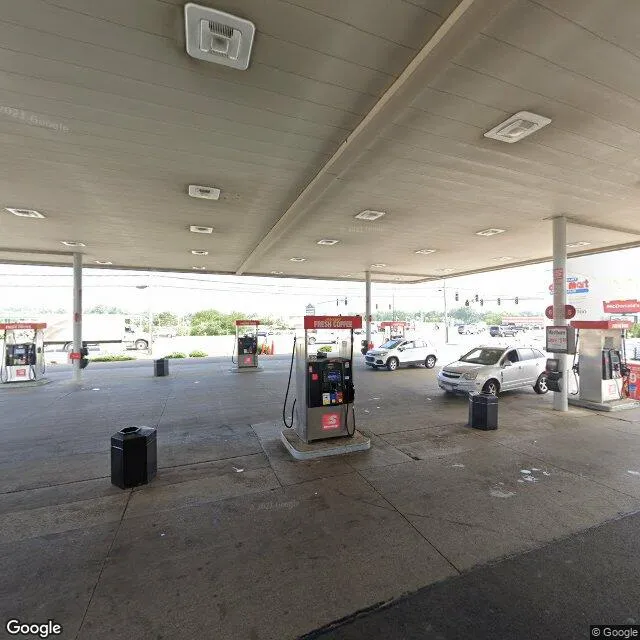 5230 Detroit Rd, Sheffield, Ohio 44035