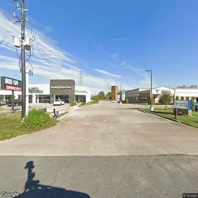 5230 FM 2920 Rd, Spring, Texas 77388-3003