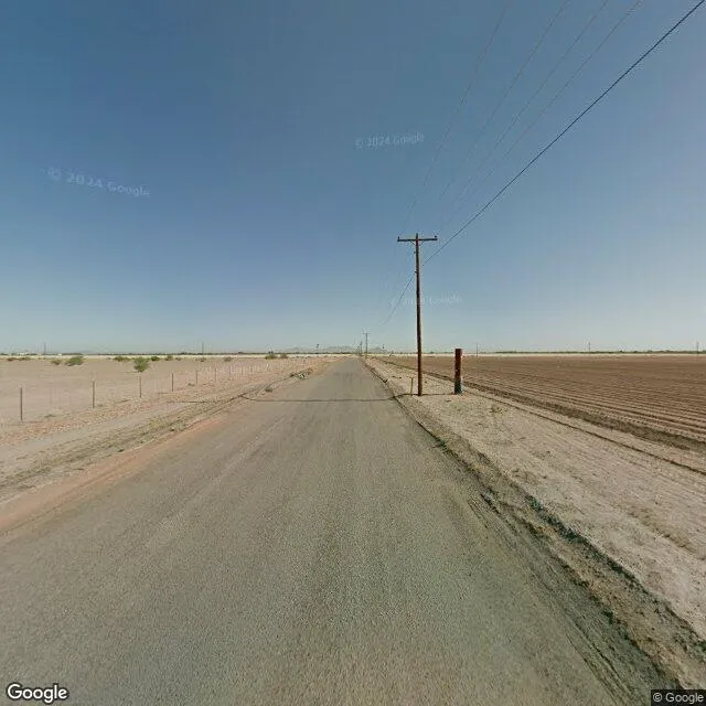 5235 N Sunland Gin Rd, Casa Grande, Arizona 85231