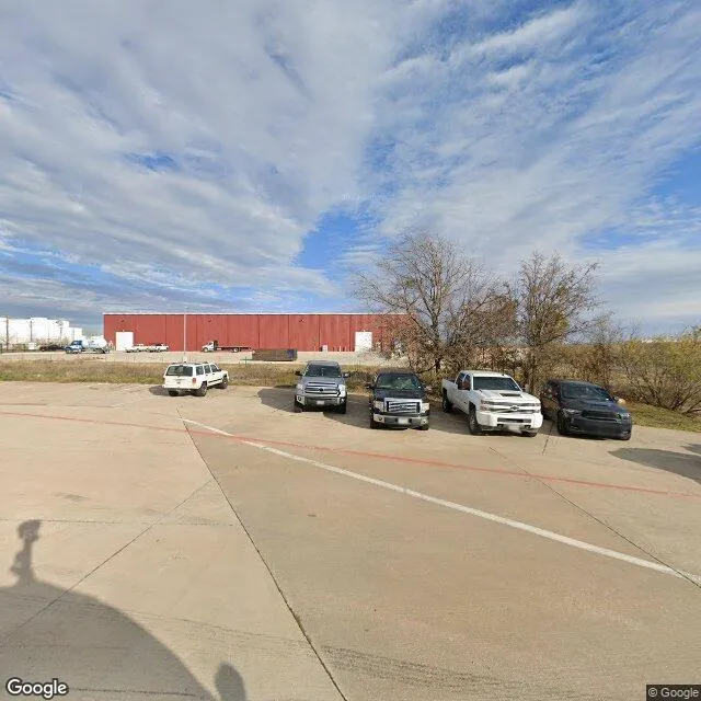 5240 Dakota Ln, Denton, Texas 76207-4717