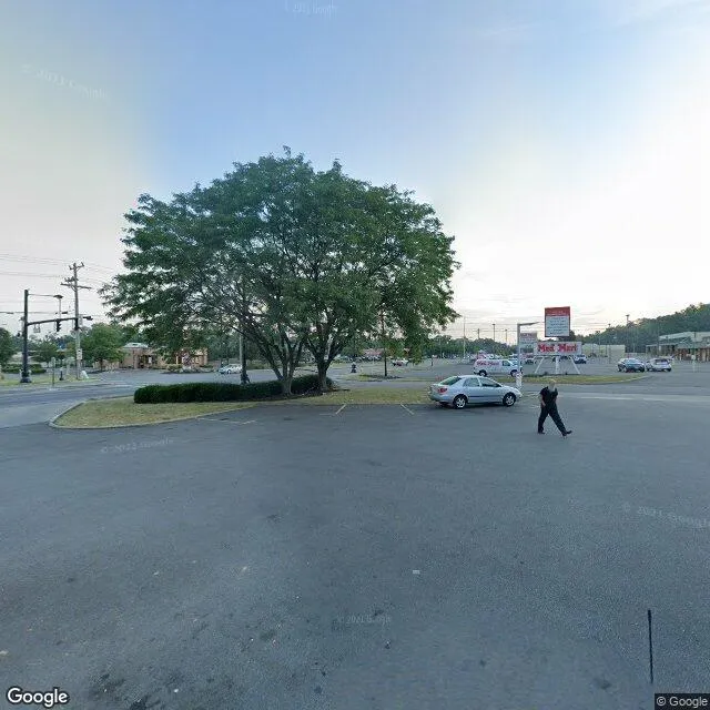 10760 Reading Rd, Cincinnati, Ohio 45241