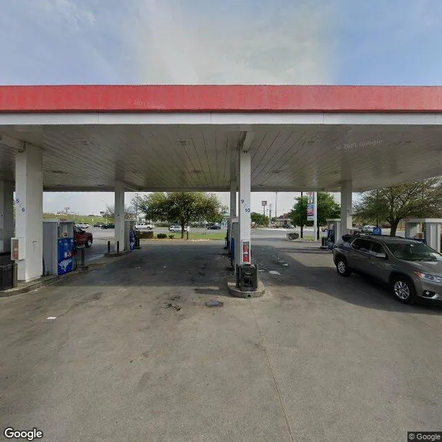 5242 Rigsby St, San Antonio, Texas 78222