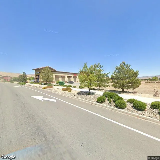 5242 Sparks Blvd, Sparks, Nevada 89436
