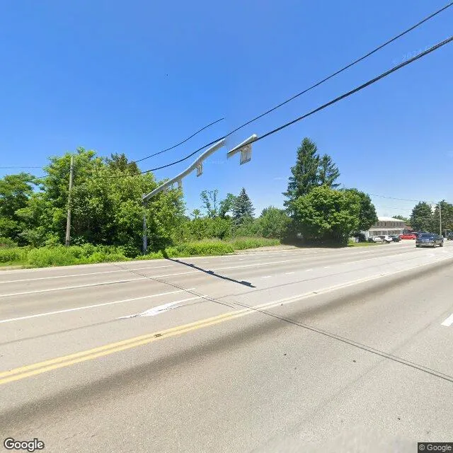 5242 W Ridge Rd, Erie, Pennsylvania 16506