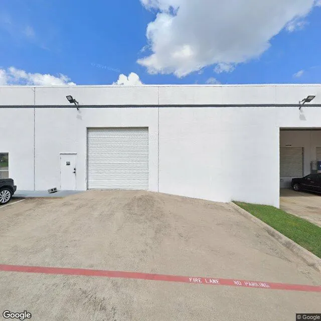 525 Commerce Street, Southlake, Texas 76092