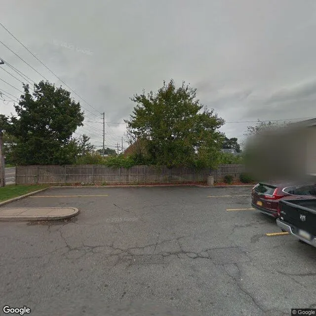 525 Newbridge Rd, East Meadow, New York 11554