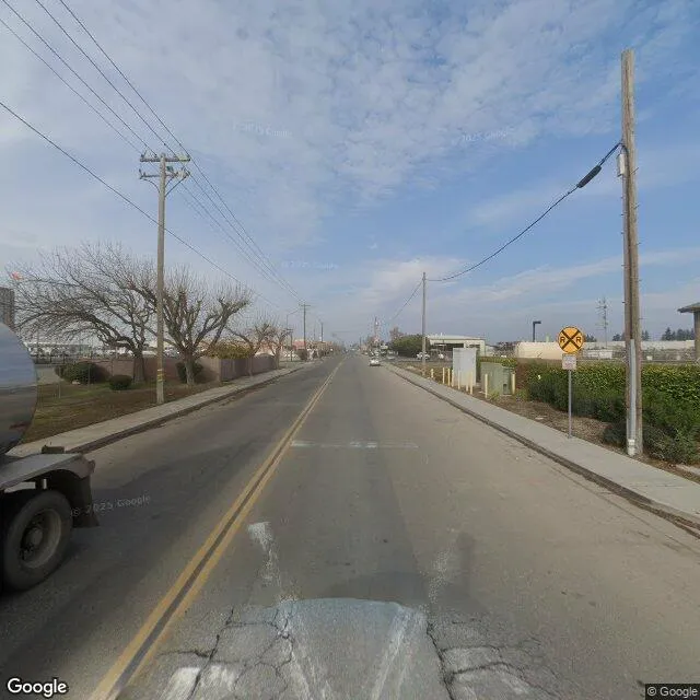 525 South Kilroy Rd, Turlock, California 95380