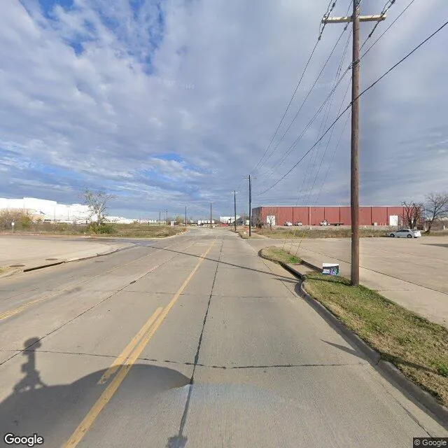 5250 Dakota Ln, Denton, Texas 76207-4717