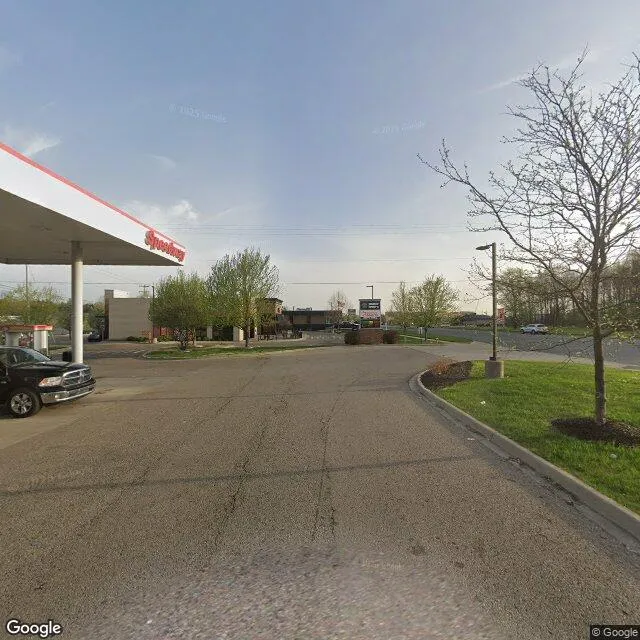 5250 S 9th St, Kalamazoo, Michigan 49009