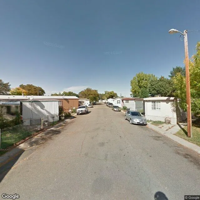 5250 W 53rd Ave, Arvada, Colorado 80002-2854