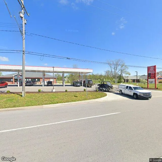 5252 Miller Rd, Flint, Michigan 48507