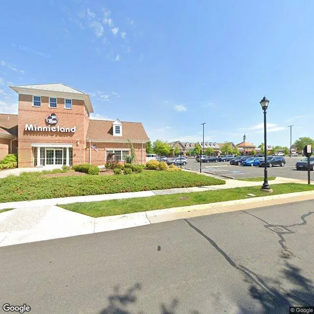 5255 Merchants View Sq, Haymarket, Virginia 20169