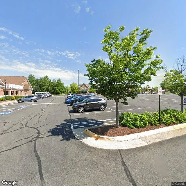 5260 Merchants View Sq, Haymarket, Virginia 20169