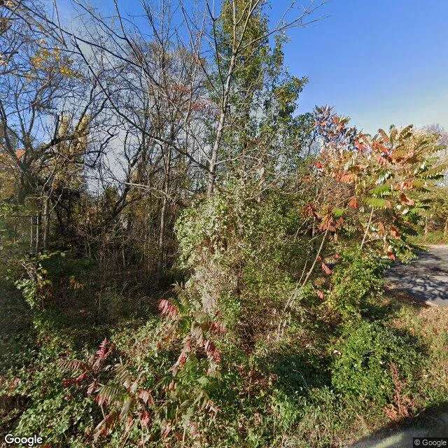 527 W Lincoln Hwy, Langhorne, Pennsylvania 19047