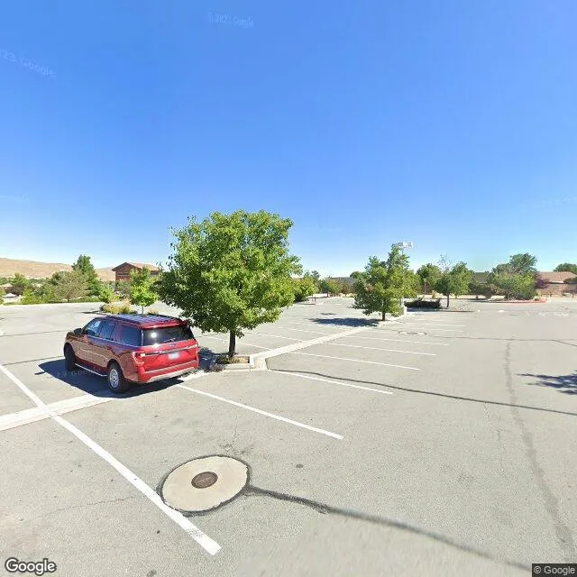 5272 Sparks Blvd, Sparks, Nevada 89436-8166