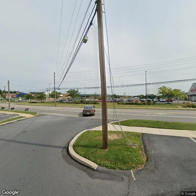 5275 Devonshire Rd, Harrisburg, Pennsylvania 17112