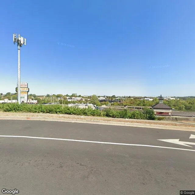 528 Buttermilk Pk, Crescent Springs, Kentucky 41017