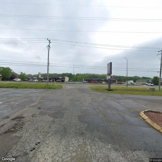 5280 Beckley Rd, Battle Creek, Michigan 49015