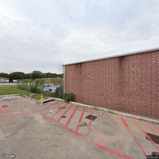 529 State Hwy 121, Lewisville, Texas 75067