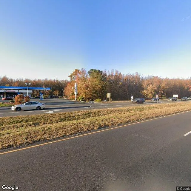 5291 James Madison Pkwy, King George, Virginia 22485